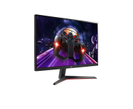 LG 24MP60G-B - 646532 - zdjęcie 9